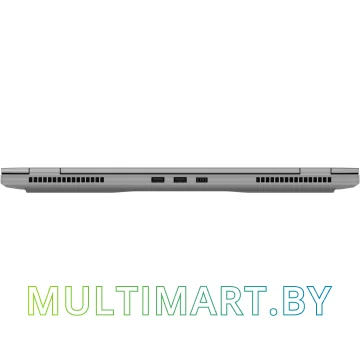 Ноутбук Lenovo ThinkBook 16p G2 ACH (20YM002VPB) картинка 14